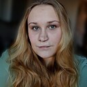 Ксения, 19 лет