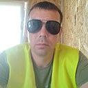 Андрей, 34 года