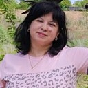 Алёна, 51 год