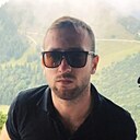Vlad, 30 лет