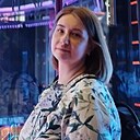 Галина, 38 лет