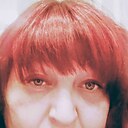 Марина, 47 лет