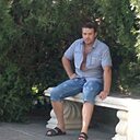 Алексей, 42 года