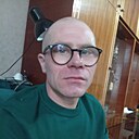 Николай, 40 лет
