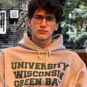 Bars, 20 лет