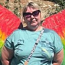 Оксана, 51 год