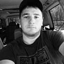 Руслан, 36 лет