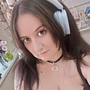 Зоя, 34 года