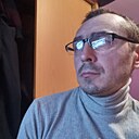 Сергей, 43 года