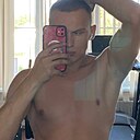 Михаил, 23 года