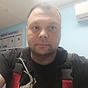 Сергей, 35 лет