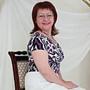 Ирина, 52 года