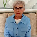 Галина, 62 года