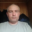 Сергей, 43 года