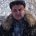 Иван, 47 лет