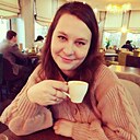 Олеся, 39 лет