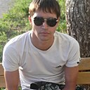 Эдуард, 35 лет