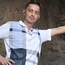 Александр, 38 лет