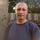 Валентин, 47 лет