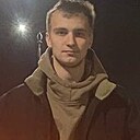 Роман, 20 лет
