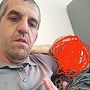Калавзар, 42 года