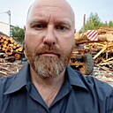Сергей Батурин, 44 года