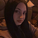 Nastya, 29 лет