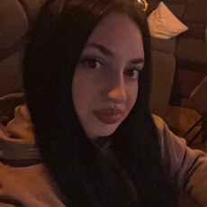 Nastya, 29 из г. Штутгарт.