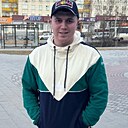 Артём, 27 лет