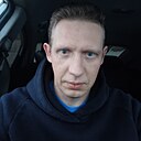 Алексей, 43 года