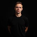 Сергей, 30 лет