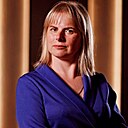 Анна, 50 лет