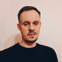 Артём, 34 года