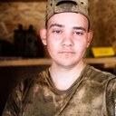 Дима, 21 год