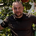Олег, 34 года