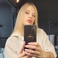 Фотография девушки Ирина, 42 года из г. Витебск