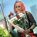 Юлия, 36 лет