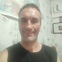 Владимир, 54 года