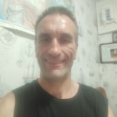 Фотография мужчины Владимир, 54 года из г. Томск