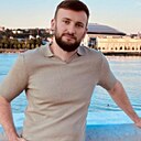 Роман, 34 года