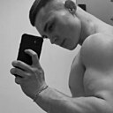 Егор, 28 лет