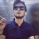 Rinat, 33 года