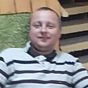 Дмитрий, 24 года