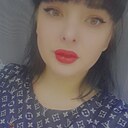 Маша, 32 года