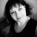 Ольга, 43 года