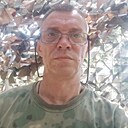 Александр, 50 лет