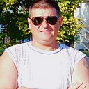 Сергей, 49 лет