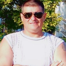 Фотография мужчины Сергей, 49 лет из г. Адыгейск