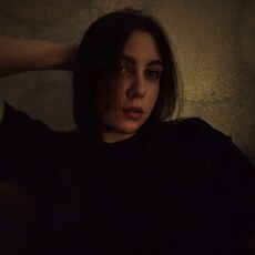 Фотография девушки Дарья, 19 лет из г. Краснотурьинск