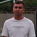 Евгений, 39 лет